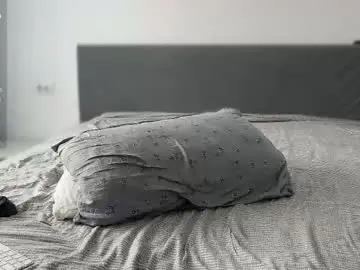 Chaturbate Watch Live Sex Cams of alexfit96