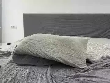 Chaturbate Live Sex of alexfit96