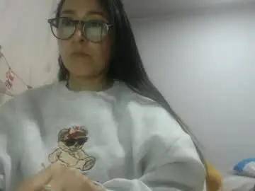 Chaturbate Live Sex Cam of anysophy