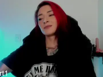 Chaturbate Best live sex cam show of belyswitch