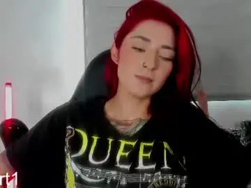 Chaturbate Live Porn of belyswitch