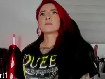 Chaturbate Sex Chat of belyswitch