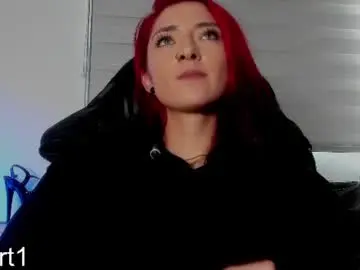 Chaturbate Best Webcam of belyswitch