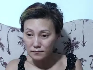 Chaturbate Sex Chat of cassiopeia2025