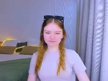 Chaturbate Watch Live Sex Cams of charminglookeva