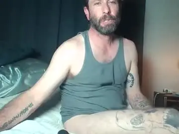 Chaturbate Watch Live Sex Cams of danooo1984