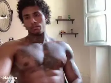 Chaturbate Free Porn Cam of deepthroatfucker_ccs