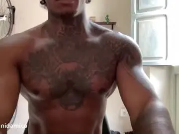 Chaturbate Free Porn Cam of deepthroatfucker_ccs