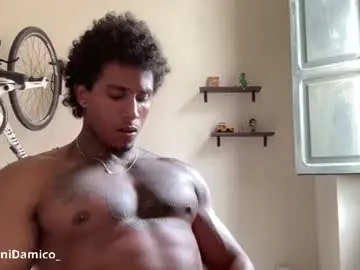 Chaturbate Private Sex Chat of deepthroatfucker_ccs