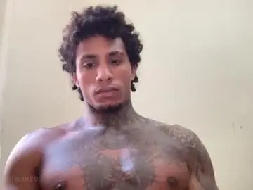 Chaturbate Best live sex cam show of deepthroatfucker_ccs
