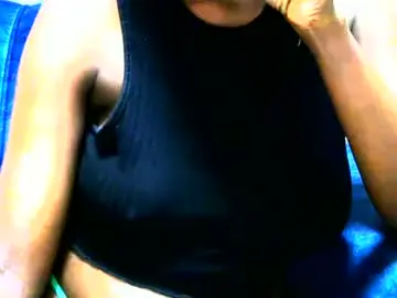 Chaturbate Adult Video Chat of hotpussy_ebony