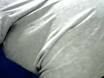 Chaturbate Sex Cam of hotpussy_ebony