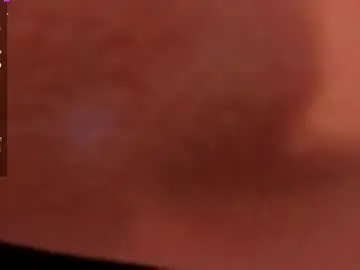 Chaturbate Free Live Porn of jennaolson