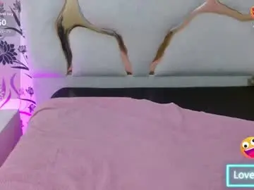 Chaturbate Free Live Porn of joselyn_tay