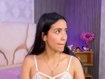 Chaturbate Live Porn of joselyn_tay