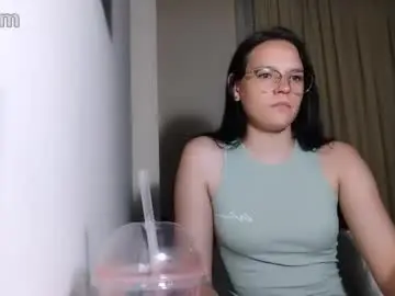 Chaturbate Best live sex cam show of kimmthompson