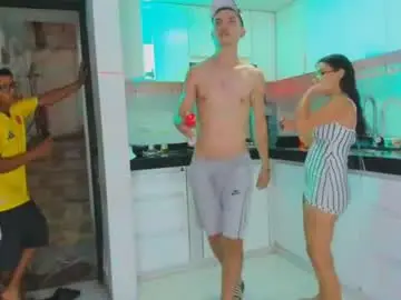 Chaturbate Free Live Porn of latinaroom178878