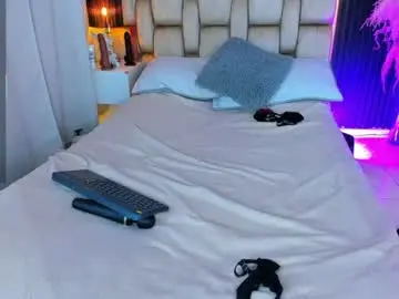 Chaturbate Private Sex Chat of little__sophie18