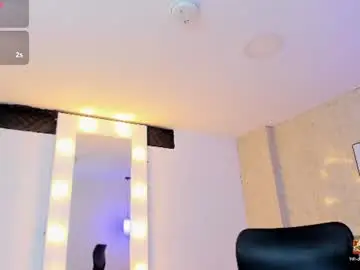 Chaturbate Private Sex Chat of littlee_mia