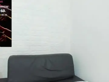 Chaturbate Watch Live Sex Cams of melannie_roses