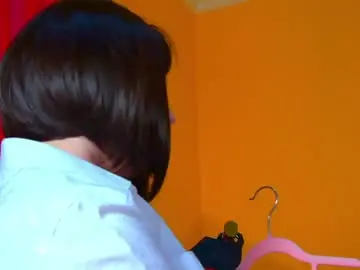 Chaturbate Sex Cam of melodymoores
