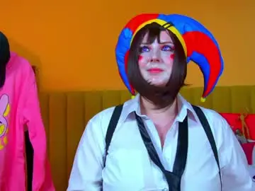 Chaturbate Best Webcam of melodymoores