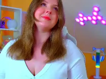 Chaturbate Sex Cam of melodymoores