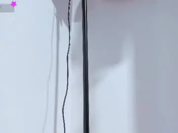 Chaturbate Nude Webcam of misscurvytop