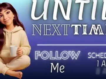 Chaturbate Live Porn of nalan_