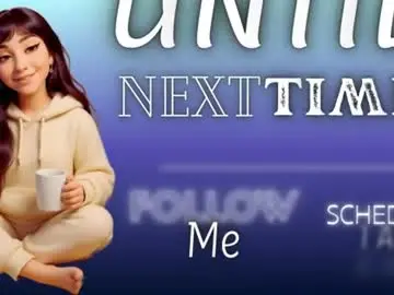 Chaturbate Live Sex of nalan_