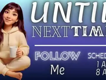 Chaturbate Sex Chat of nalan_