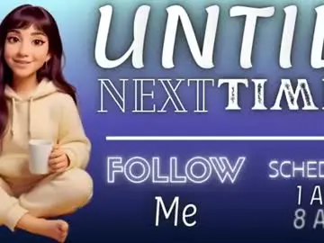 Chaturbate Sex Chat of nalan_