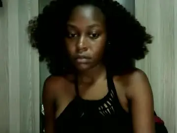 Chaturbate Watch Live Sex Cams of princess_aishy