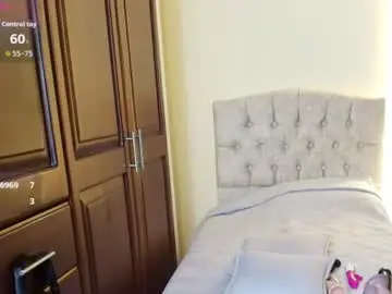 Chaturbate Live Porn of rachellpark