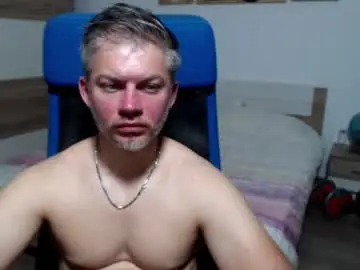 Chaturbate Watch Live Sex Cams of robbyshawz