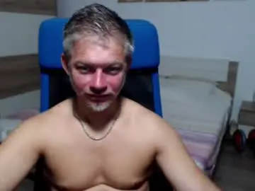 Chaturbate Adult Video Chat of robbyshawz