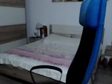 Chaturbate Adult Video Chat of robbyshawz