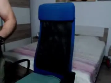 Chaturbate Watch Live Sex Cams of robbyshawz