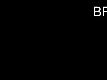 Chaturbate Free Porn Cam of rocco_santos