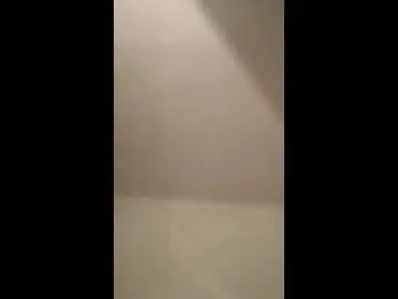 Chaturbate Nude Webcam of spunnhorny97