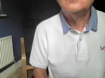 Chaturbate Best live sex cam show of stranger6666666