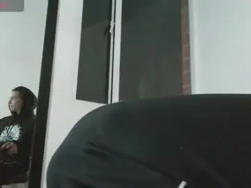 Chaturbate Watch Live Sex Cams of thomasjons