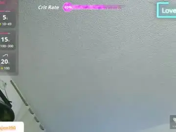 Chaturbate Live Porn of thomasjons