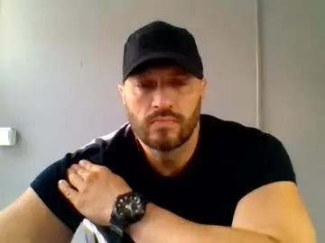 Chaturbate Adult Webcams of titan_heart