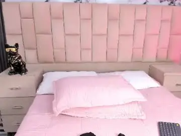 Chaturbate Live Porn of vanessascott_