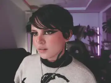 Chaturbate Sex Chat of abril__colen