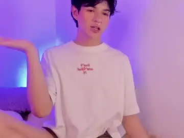 Chaturbate Free Live Porn of ale_aurarashii