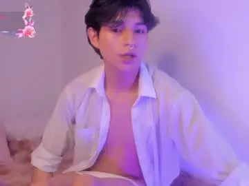 Chaturbate Best live sex cam show of ale_aurarashii