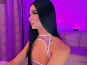 Chaturbate Best Webcam of alissa_howard