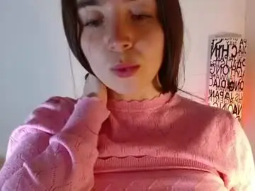 Chaturbate Best Webcam of anarosse__